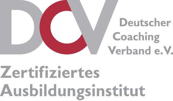 Coach - DCV