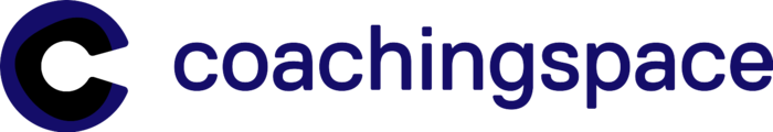 coachingspace