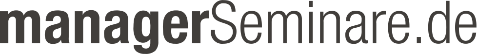 managerSeminare