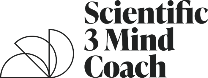 Scientific 3 Mind Coaching