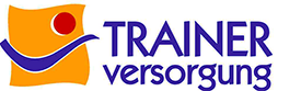 TRAINERversorgung e.V.