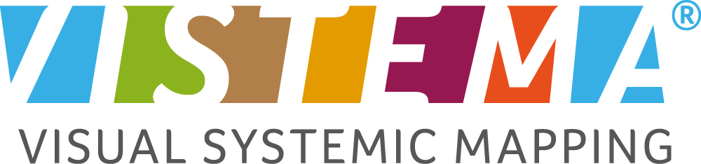 VISTEMA®