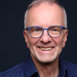 DCV MG 00480 WG Foto 3 2025-10-06 b