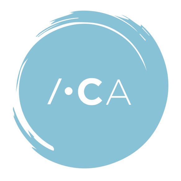 Institut für Coaching und Achtsamkeit/ Mathias Riedel