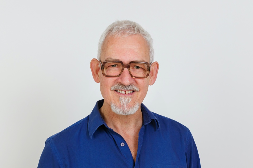 Klemens Wannenmacher