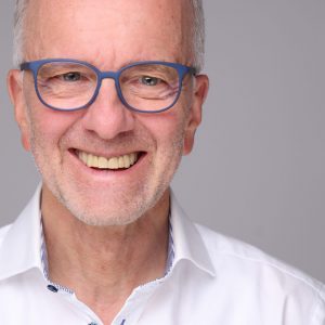 Wolfgang Gertkemper Profilbild