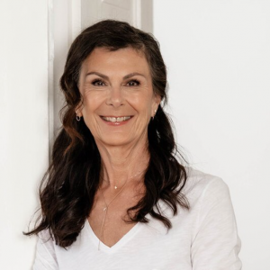 Anja Mumm Profilbild
