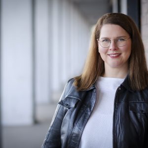 Sonja Karthaus Profilbild