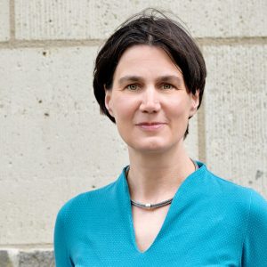 Esther Kimmel Profilbild