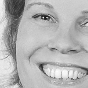 Andrea Gutsfeld Profilbild