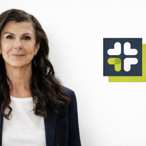 KompetenzZentrum Coaching Profilbild