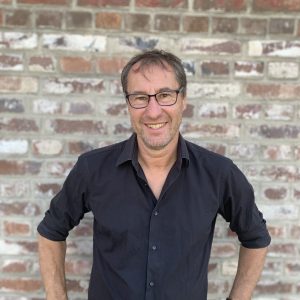 Markus Widera Profilbild