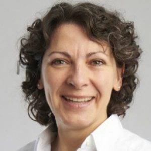 Beate Grunewald-Woitscheck Profilbild