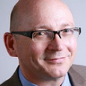 Andreas Liebe Profilbild