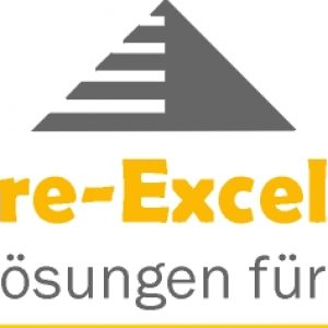 Future- Excellence Profilbild