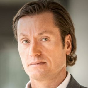 Adrian Müller Profilbild