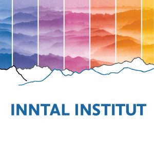 Inntal Institut Profilbild