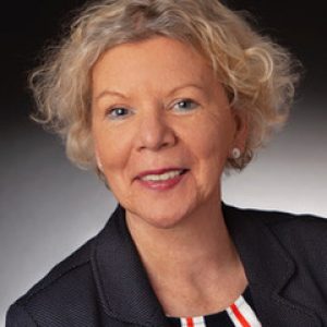 Ingrid Kadisch Profilbild
