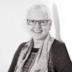 Johanna Göddert-Schröder Profilbild