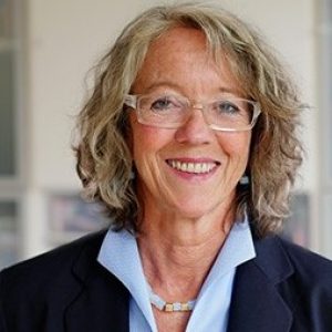 Jutta Nather Profilbild