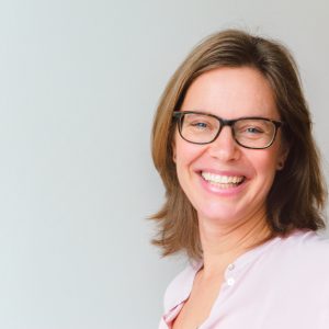 Katrin Rahnefeld Profilbild