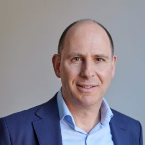 Matthias Cohn Profilbild