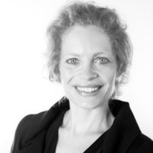 Dr. Ines Läufer Profilbild