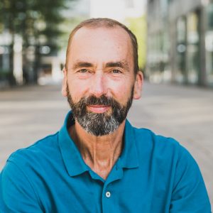 Horncoaching Profilbild