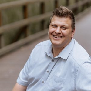 Holger Götze Profilbild