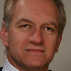 Dr.Klaus Klose-Diwo Profilbild