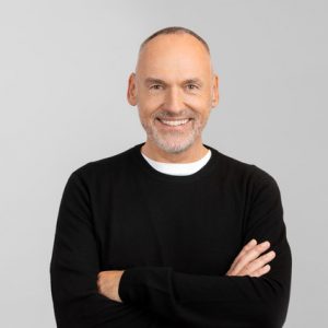 Mathias Riedel Profilbild