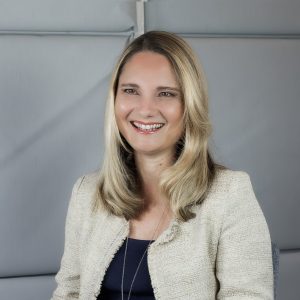 Cornelia Decker Profilbild