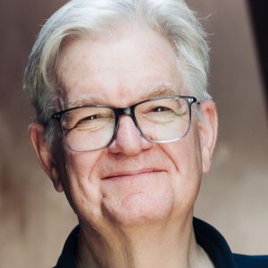 Harald Hildwein Profilbild