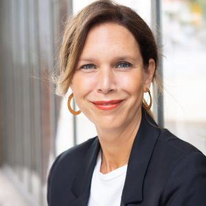 Steffany Uhde Profilbild