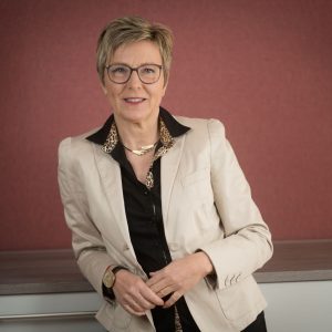 Renate Freisler Profilbild