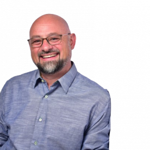 Steffen Kubitzky Profilbild