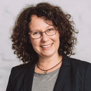 Sonja Dorothee Jung Profilbild