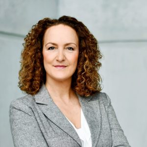 Claudia Reinhardt Profilbild
