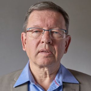 Roland Schilling Profilbild